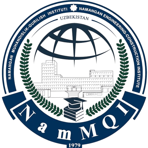 University Logo